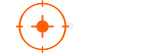 Brasshound.com