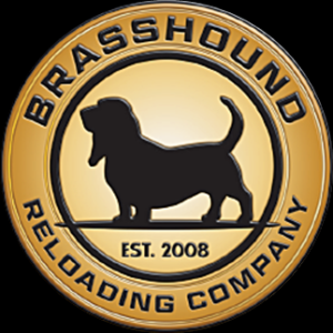 Brasshound.com